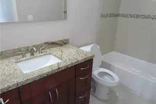 1944 Sheridan St, Hollywood, FL 33020 - Photo 10