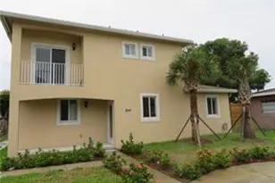 1944 Sheridan St, Hollywood, FL 33020 - Photo 32