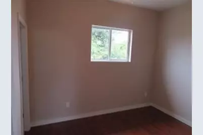 1944  Sheridan St, Unit #A, Hollywood, FL 33020 - Photo 18