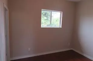 1944 Sheridan St, Hollywood, FL 33020 - Photo 18