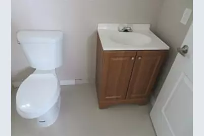 1944  Sheridan St, Unit #A, Hollywood, FL 33020 - Photo 14