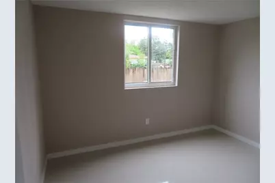 1944  Sheridan St, Unit #A, Hollywood, FL 33020 - Photo 6