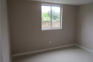 1944 Sheridan St, Hollywood, FL 33020 - Photo 6