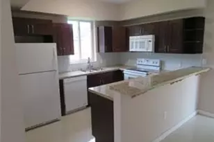 1944 Sheridan St, Hollywood, FL 33020 - Photo 4