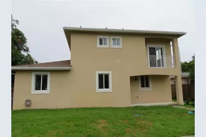 1944  Sheridan St, Unit #A, Hollywood, FL 33020 - Photo 2