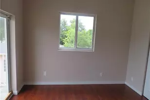 1944 Sheridan St, Hollywood, FL 33020 - Photo 12