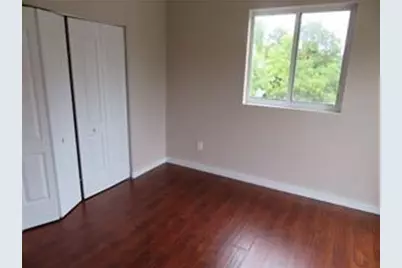 1944  Sheridan St, Unit #A, Hollywood, FL 33020 - Photo 16