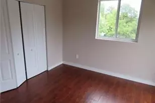 1944 Sheridan St, Hollywood, FL 33020 - Photo 16