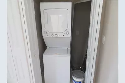 1944  Sheridan St, Unit #A, Hollywood, FL 33020 - Photo 28