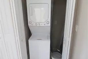 1944 Sheridan St, Hollywood, FL 33020 - Photo 28