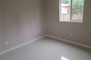 1944 Sheridan St, Hollywood, FL 33020 - Photo 24