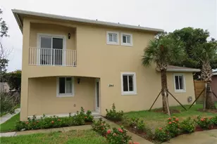 1944 Sheridan St, Hollywood, FL 33020 - Photo 1