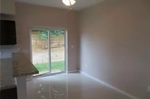 1944 Sheridan St, Hollywood, FL 33020 - Photo 26