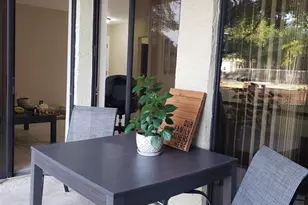 2448 NW 49th Terrace, Coconut Creek, FL 33063 - Photo 20