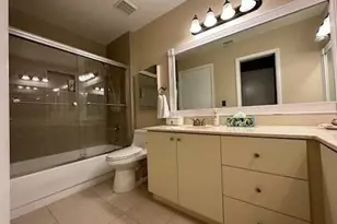 2448 NW 49th Terrace, Coconut Creek, FL 33063 - Photo 16