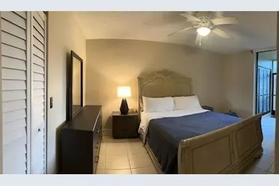 2448 NW 49th Ter, Unit #4309, Coconut Creek, FL 33063 - Photo 12