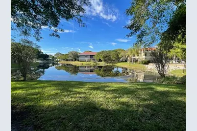 2448 NW 49th Ter, Unit #4309, Coconut Creek, FL 33063 - Photo 1