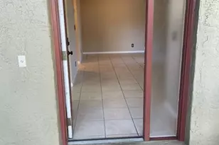 2448 NW 49th Terrace, Coconut Creek, FL 33063 - Photo 6