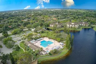 2448 NW 49th Terrace, Coconut Creek, FL 33063 - Photo 44