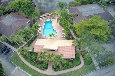 2448 NW 49th Ter, Unit #4309, Coconut Creek, FL 33063 - Photo 34