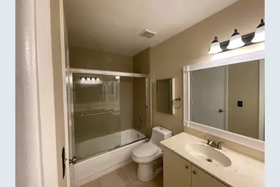 2448 NW 49th Ter, Unit #4309, Coconut Creek, FL 33063 - Photo 18