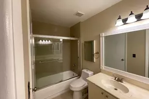 2448 NW 49th Terrace, Coconut Creek, FL 33063 - Photo 18