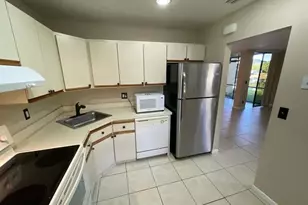 2448 NW 49th Terrace, Coconut Creek, FL 33063 - Photo 10