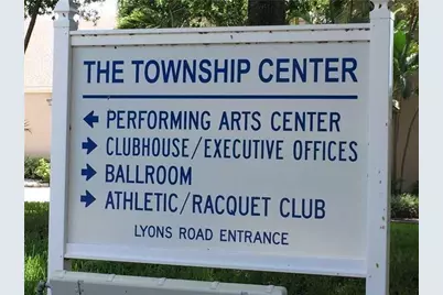 2448 NW 49th Ter, Unit #4309, Coconut Creek, FL 33063 - Photo 40