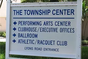 2448 NW 49th Terrace, Coconut Creek, FL 33063 - Photo 40