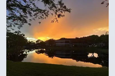 2448 NW 49th Ter, Unit #4309, Coconut Creek, FL 33063 - Photo 2