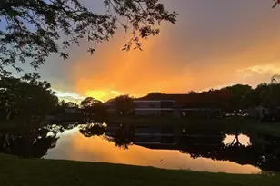 2448 NW 49th Terrace, Coconut Creek, FL 33063 - Photo 2