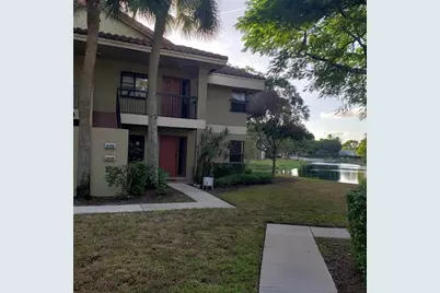 2448 NW 49th Ter, Unit #4309, Coconut Creek, FL 33063 - Photo 4