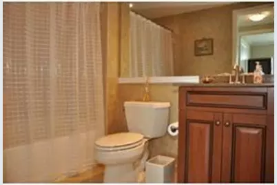 347 N New River, Unit #2605, Fort Lauderdale, FL 33301 - Photo 14