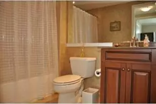 347 N New River Unit, Fort Lauderdale, FL 33301 - Photo 14