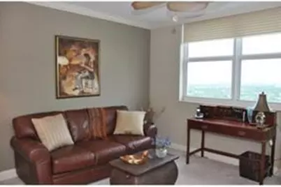 347 N New River, Unit #2605, Fort Lauderdale, FL 33301 - Photo 6