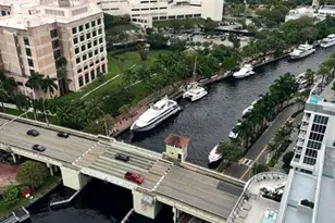 347 N New River Unit, Fort Lauderdale, FL 33301 - Photo 4