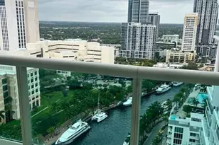 347 N New River Unit, Fort Lauderdale, FL 33301 - Photo 2