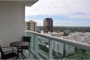 347 N New River Unit, Fort Lauderdale, FL 33301 - Photo 1