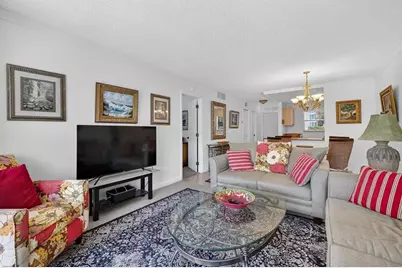 1541 S Ocean Blvd, Unit #122, Pompano Beach, FL 33062 - Photo 4