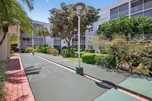 1541 S Ocean Blvd Unit, Pompano Beach, FL 33062 - Photo 28