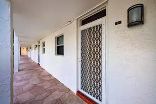 1541 S Ocean Blvd Unit, Pompano Beach, FL 33062 - Photo 26