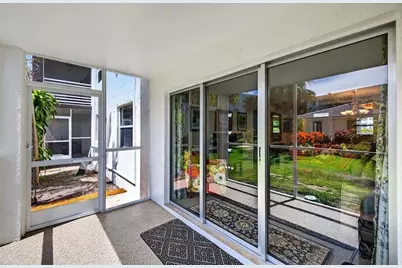 1541 S Ocean Blvd, Unit #122, Pompano Beach, FL 33062 - Photo 20