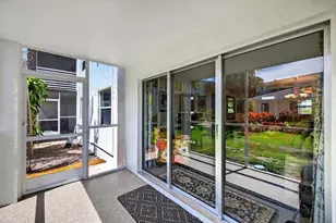 1541 S Ocean Blvd Unit, Pompano Beach, FL 33062 - Photo 20