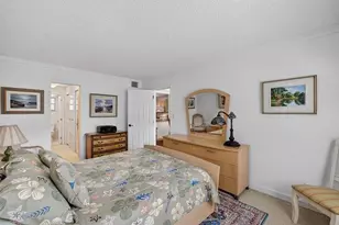 1541 S Ocean Blvd Unit, Pompano Beach, FL 33062 - Photo 14