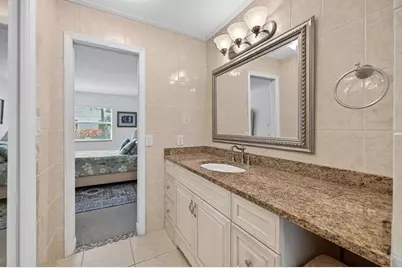 1541 S Ocean Blvd, Unit #122, Pompano Beach, FL 33062 - Photo 16