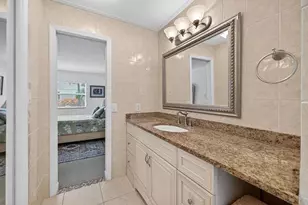 1541 S Ocean Blvd Unit, Pompano Beach, FL 33062 - Photo 16