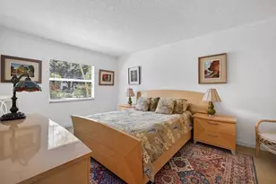 1541 S Ocean Blvd Unit, Pompano Beach, FL 33062 - Photo 12