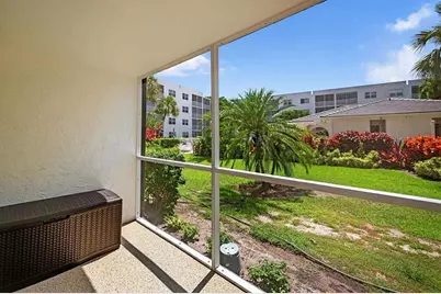 1541 S Ocean Blvd, Unit #122, Pompano Beach, FL 33062 - Photo 22