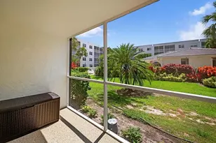 1541 S Ocean Blvd Unit, Pompano Beach, FL 33062 - Photo 22