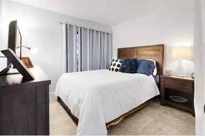 7194  Ashmont Cir, Unit #112, Fort Lauderdale, FL 33321 - Photo 8